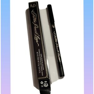 KVD Tattoo Pencil Black Eyeliner
